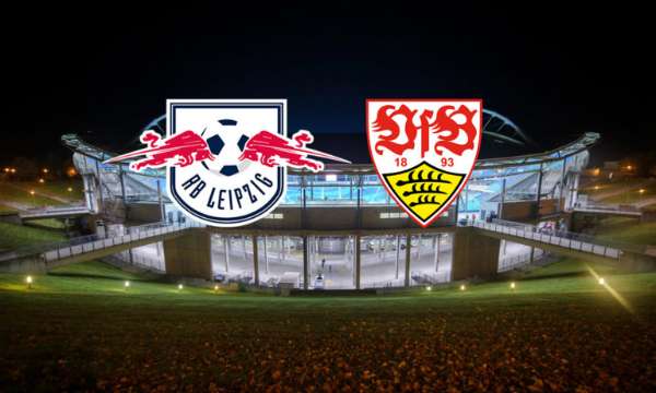 Leipzig vs Stuttgart Football Prediction, Betting Tip & Match Preview